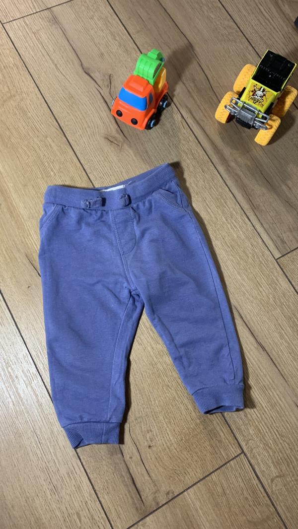 post image 5