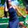 don_0205