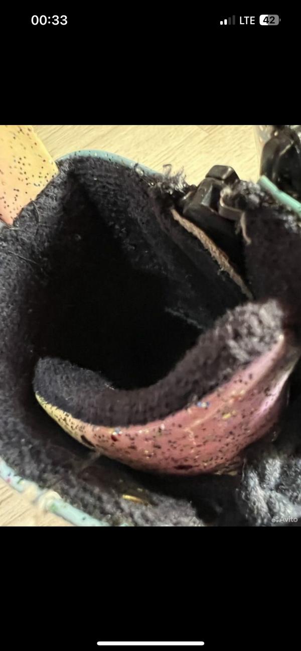 post image 4