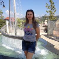 ирина