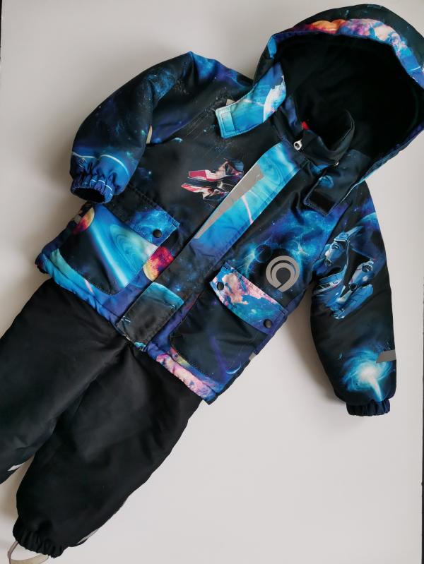 post image 3