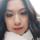princessa96_96