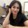 sunsh94_