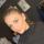bezzubalena3