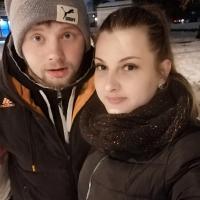 Валерия 