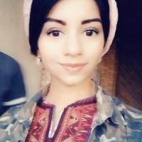 Ayna