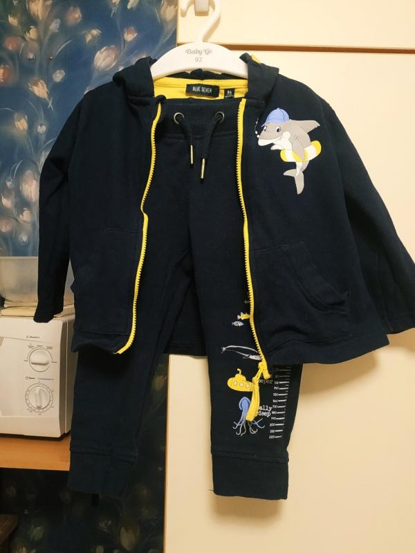 post image 3