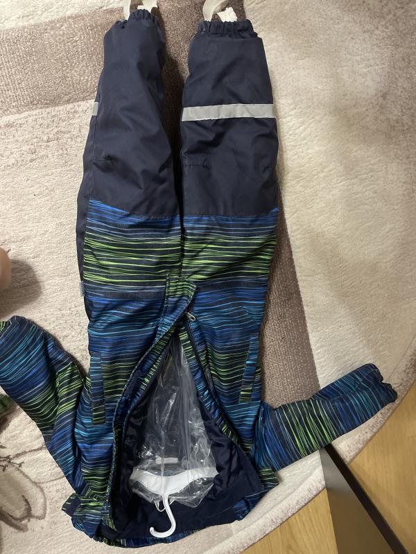 post image 1