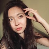 ocha