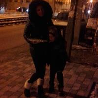 Nastena_25