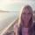 natalya_s_