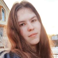 Ирина