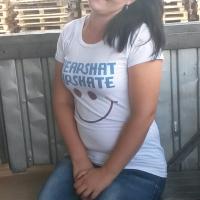 Светлана