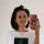 amy_