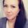 annavo_08