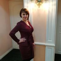 Ирина