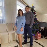 Валерия