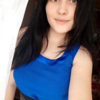 Александра 