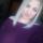 lesya2018978