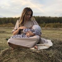 Антонина 