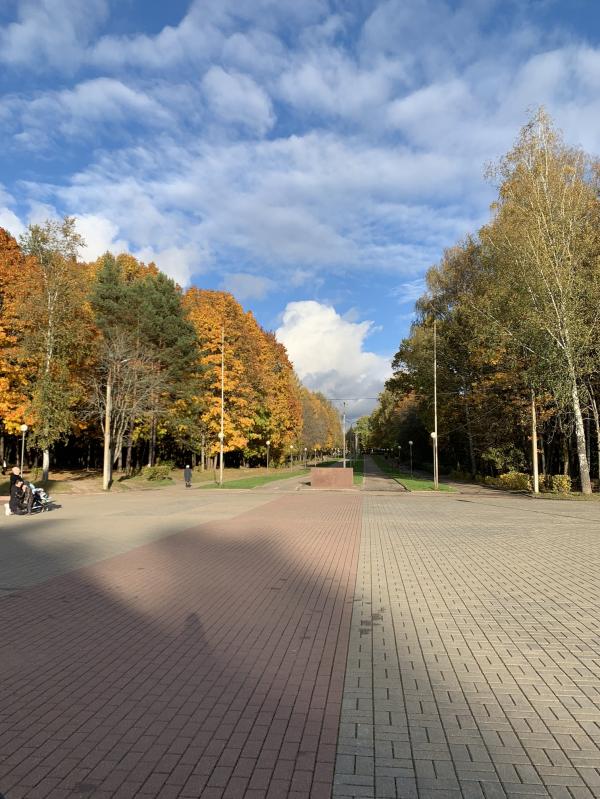 post image 5