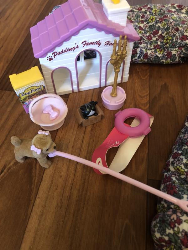 post image 4