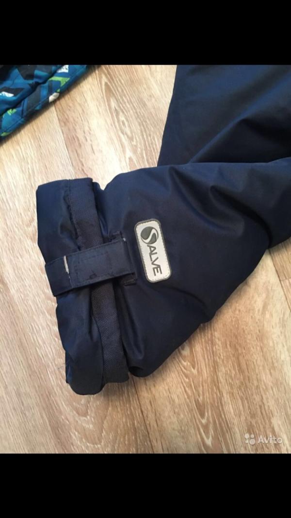 post image 5