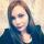 olesya....