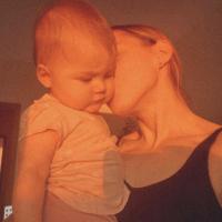 Виктория|Детский H&M c&A