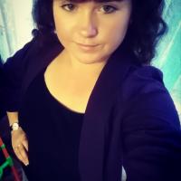 Олеся
