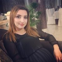 Света