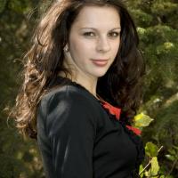 Ирина
