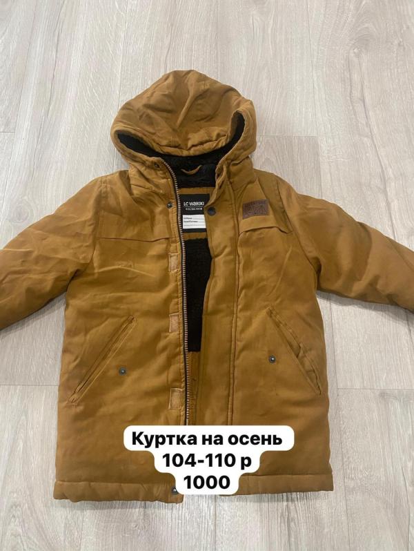post image 4