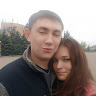 Ксения