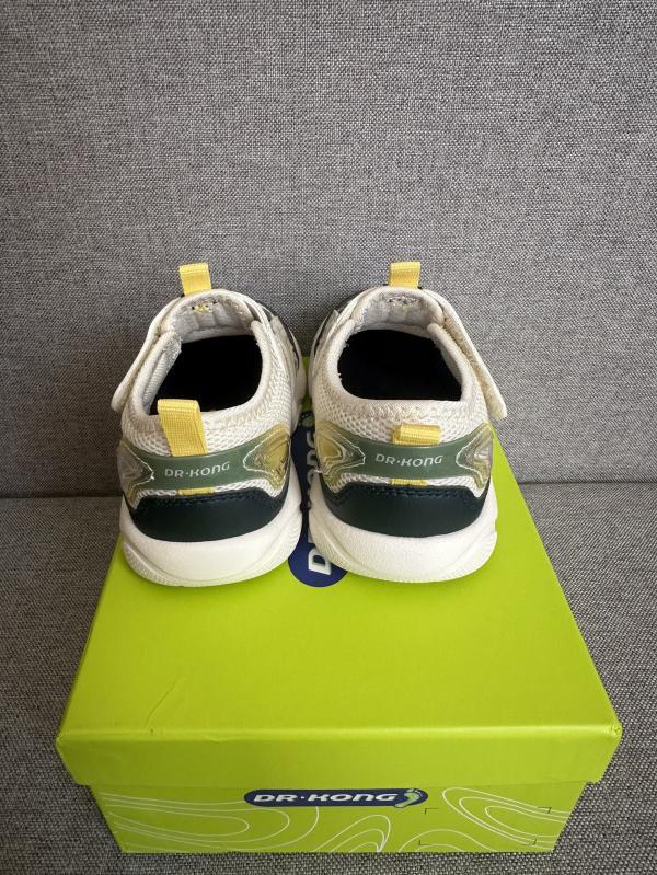 post image 5