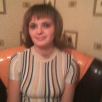 Светлана Науменко