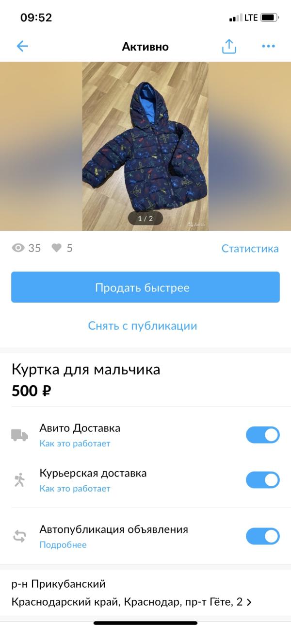 post image