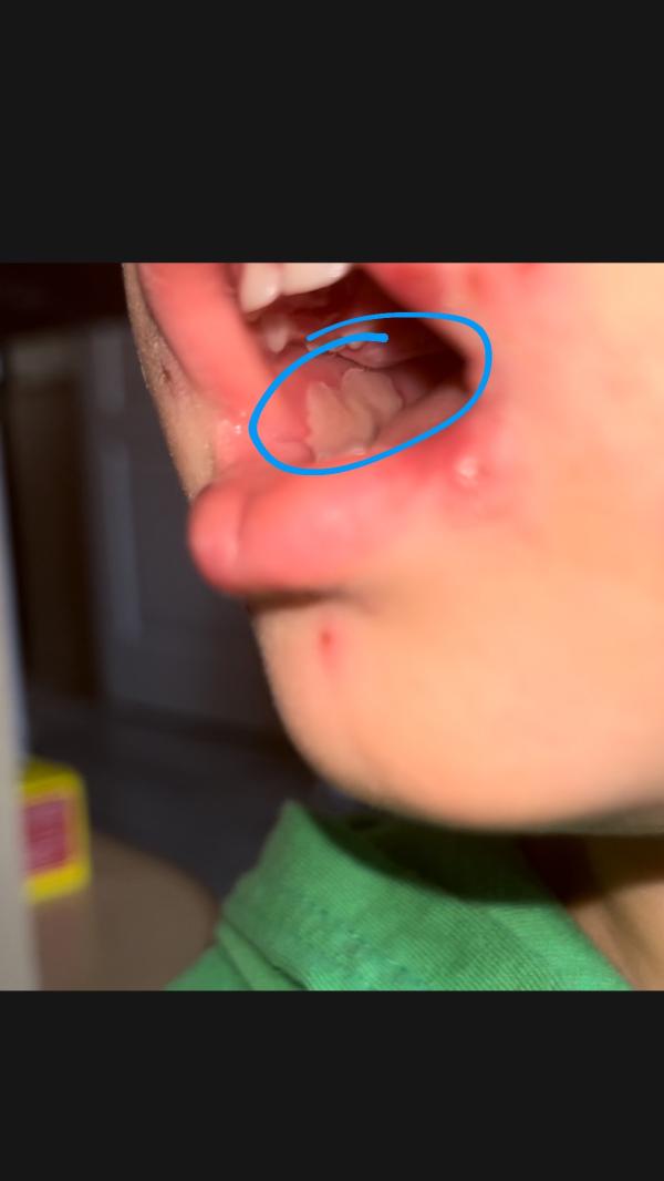 post image 3