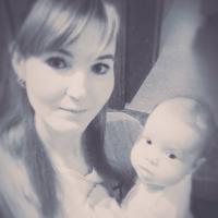 Юлианна