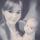 evgrafova_88