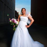 Raquel Johnson 