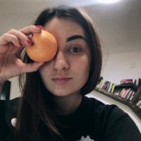 Mariia 