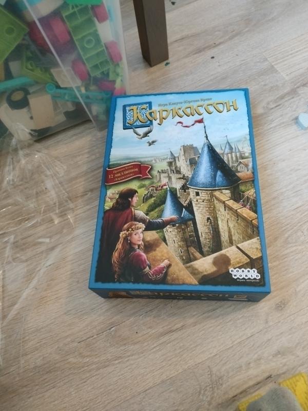 post image 1
