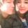 oralova.mail