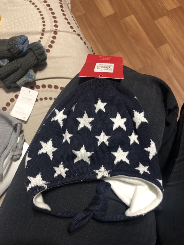 post image 2