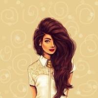 Darina
