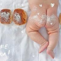 Гузель