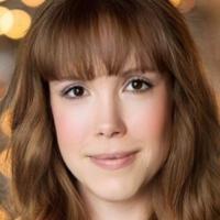 Ильина Екатерина 