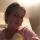 agamalieva11