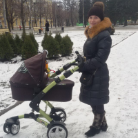 Юлия